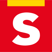 Scapino Uden De goedkoopste in schoenen kleding